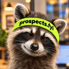 prospects.fyi logo
