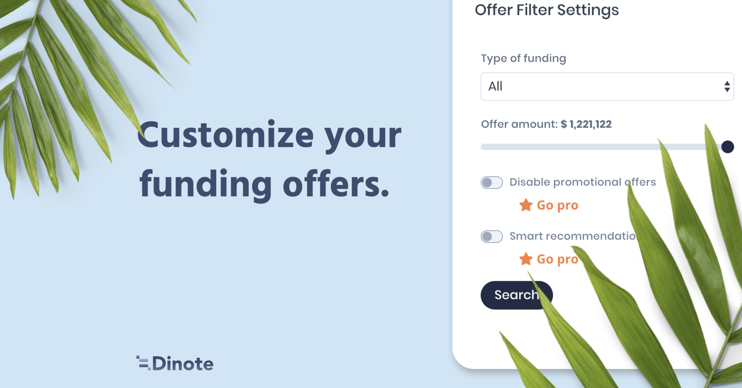 Dinote gallery image