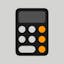Fake Calculator (Save your privacy)