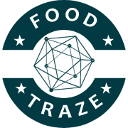Foodtraze