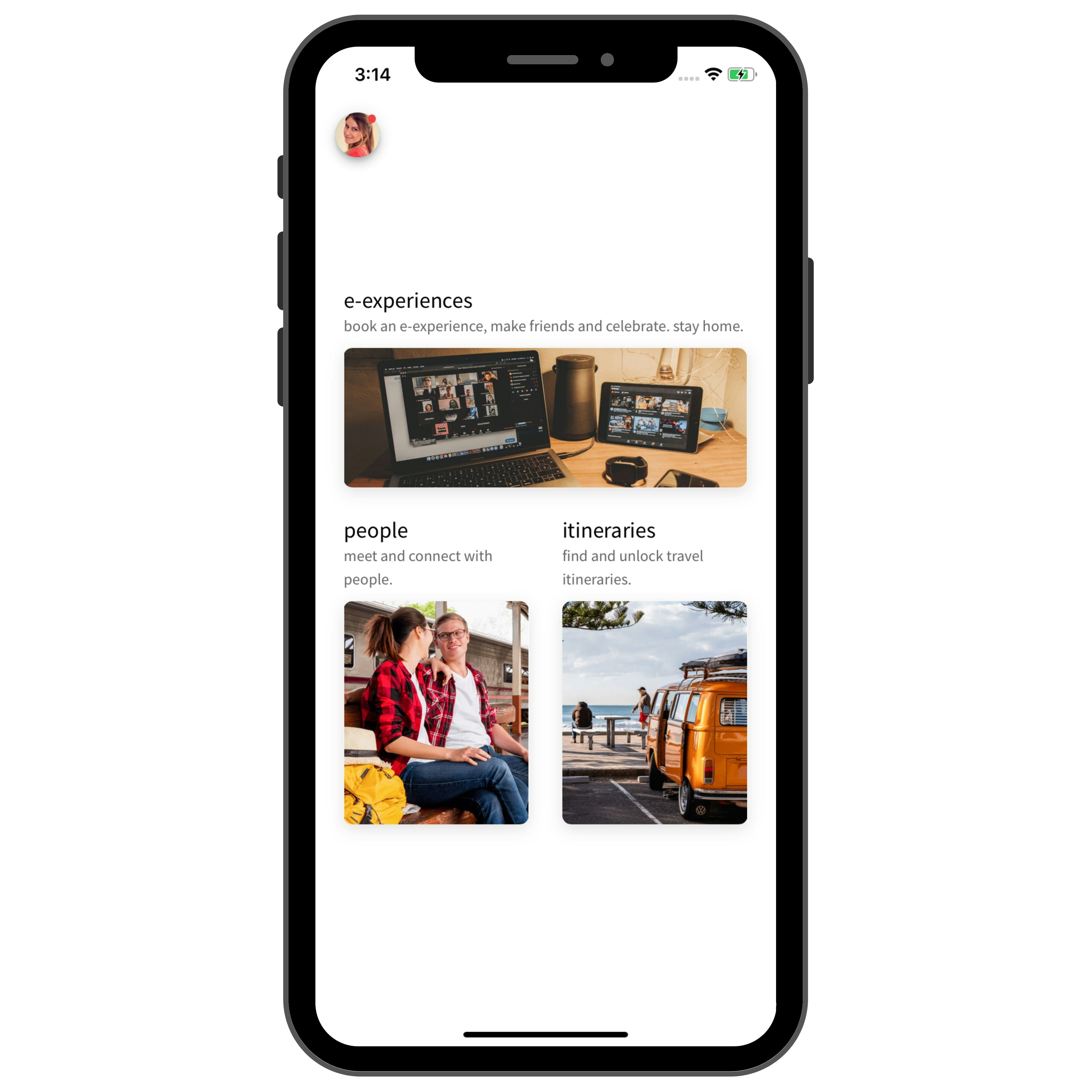 Localites.co gallery image