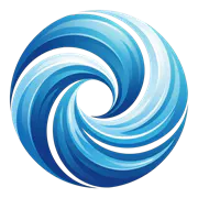 Tencent Hy3 Model Guide