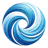 Tencent Hy3 Model Guide