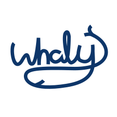 Whaly