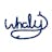 Whaly