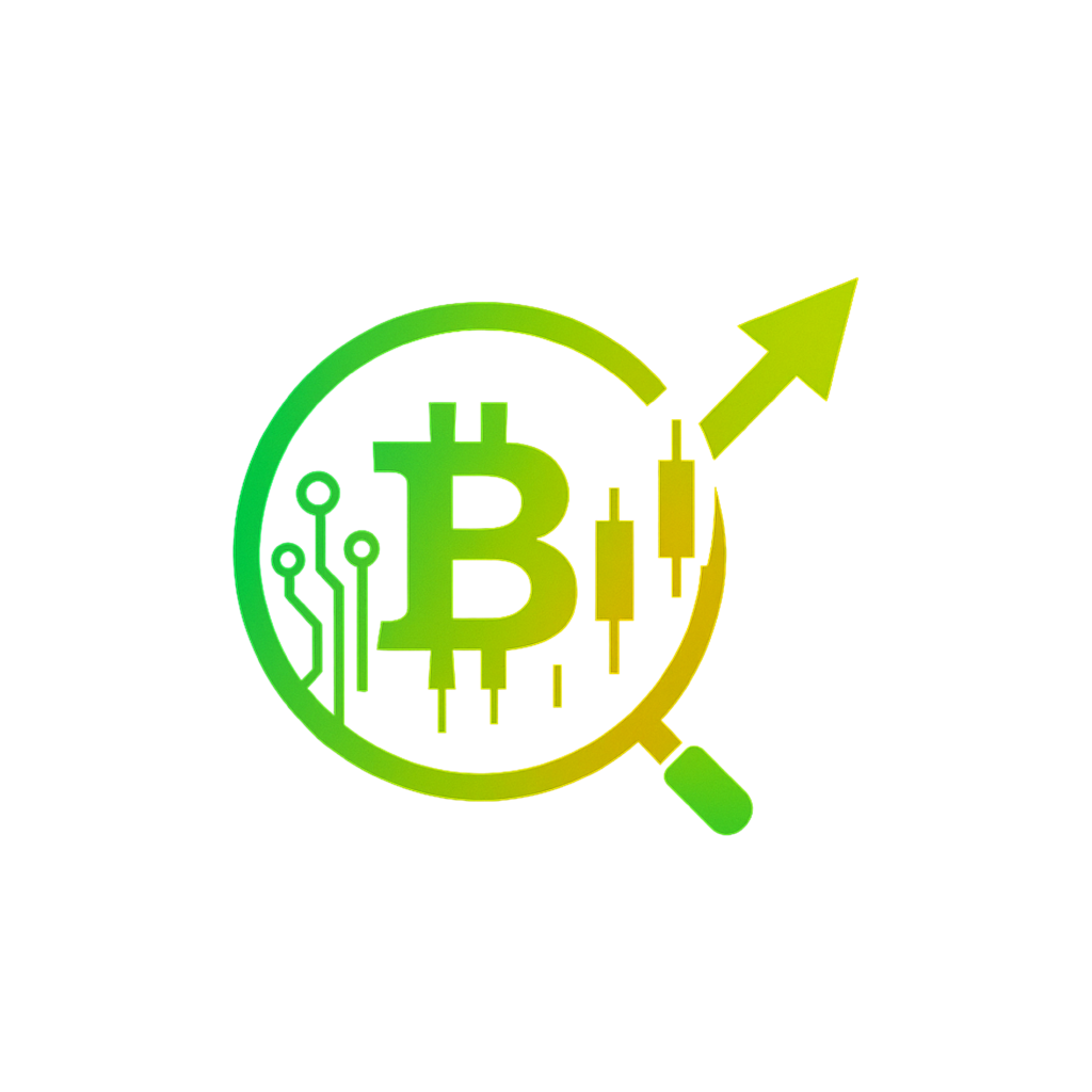 CryptoinsiGtai: Ai Crypto