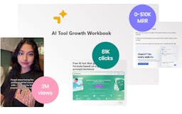 AI Tool Growth Workbook media 1