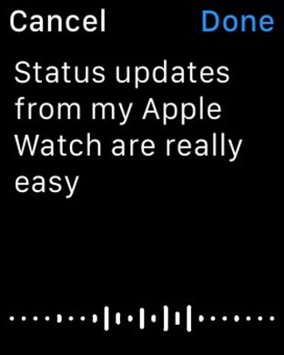 LittleBook gallery image