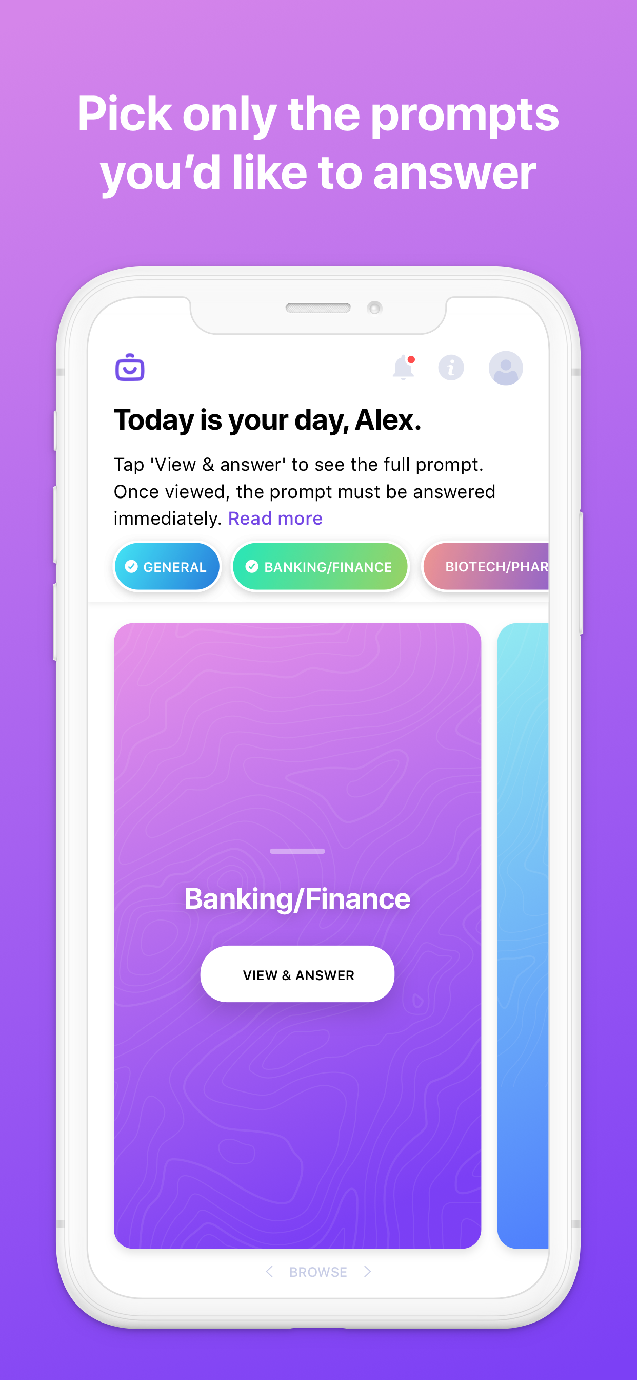 Showcase Jobs gallery image