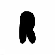 Renderio のプロダクトバナー