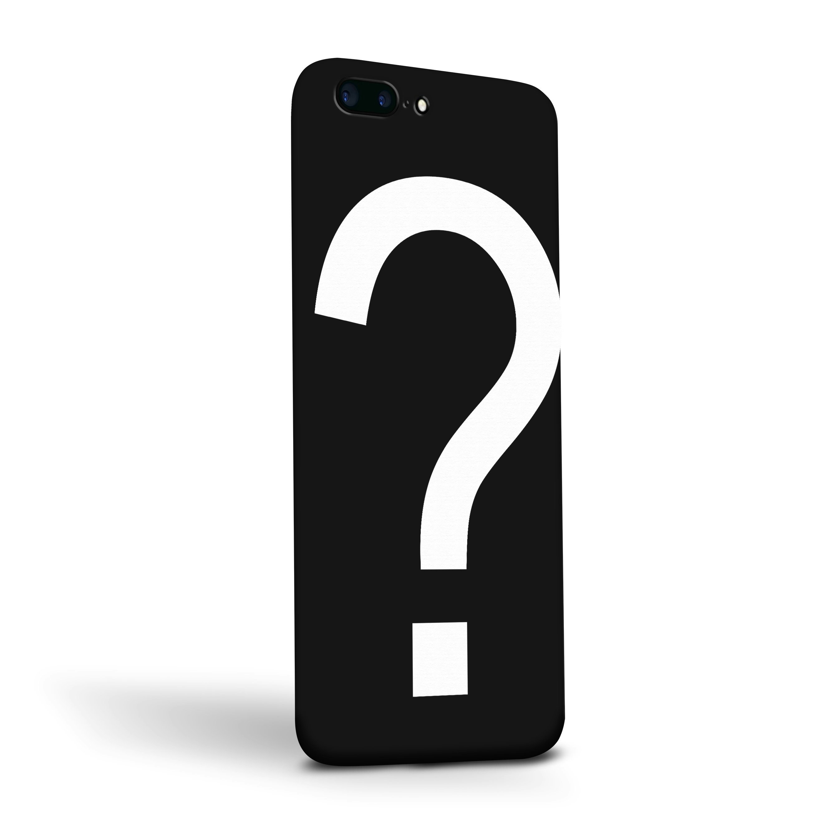 Mystery Case (beta) gallery image