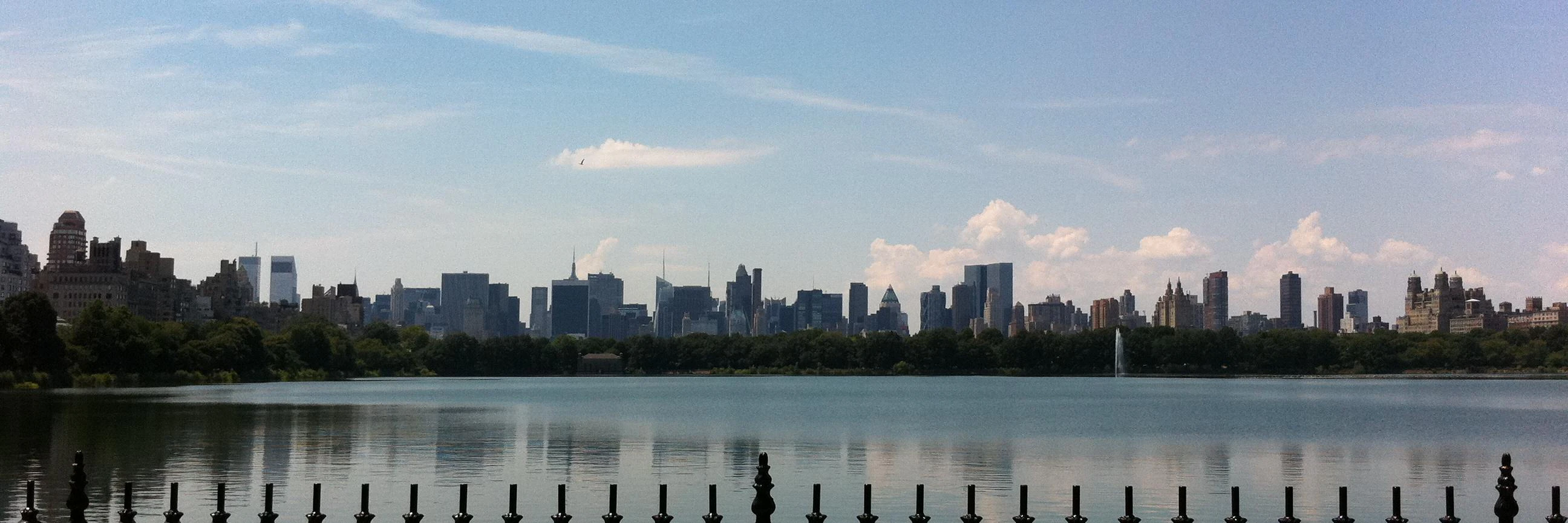 Daniel Russell cover