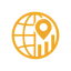 Visitorsperyear.com