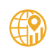 Visitorsperyear.com