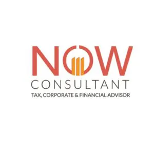 Now Expert Tax Consultant