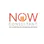 Now Expert Tax Consultant