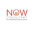 Now Expert Tax Consultant