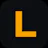 Listiq AI