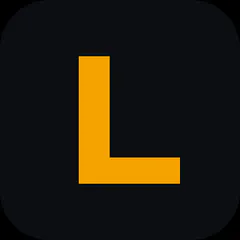Listiq AI logo