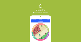 Detox Me gallery image