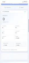 Typely — Free Text Analyzer gallery image