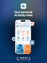 Oncourse AI gallery image