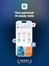 Oncourse AI gallery image