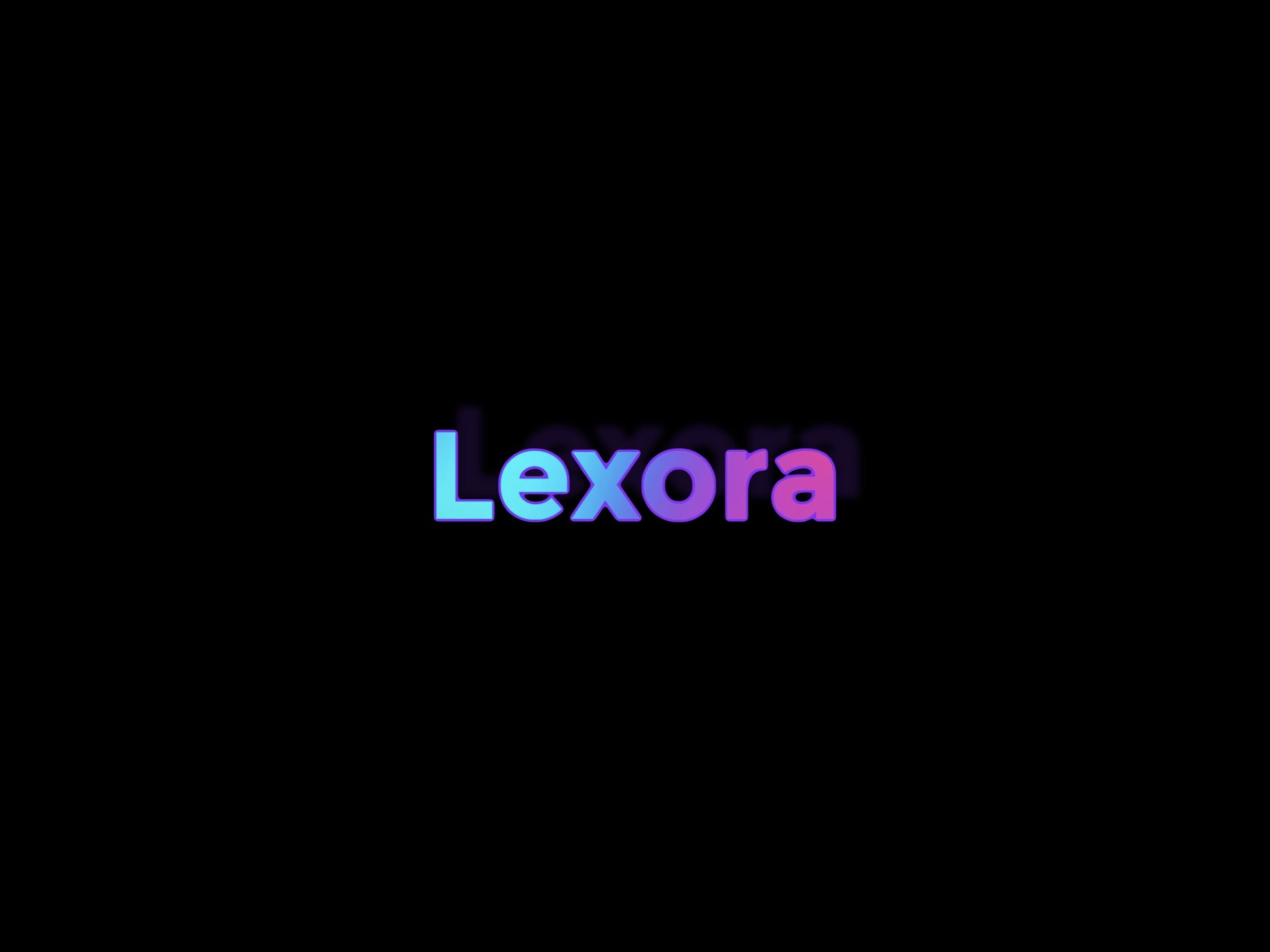 Lexora