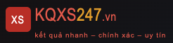 KQXS247