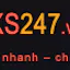 KQXS247