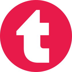 Туф