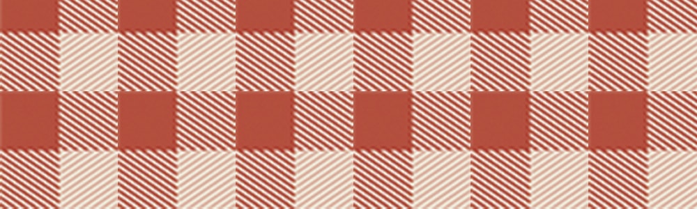 Picnic Image