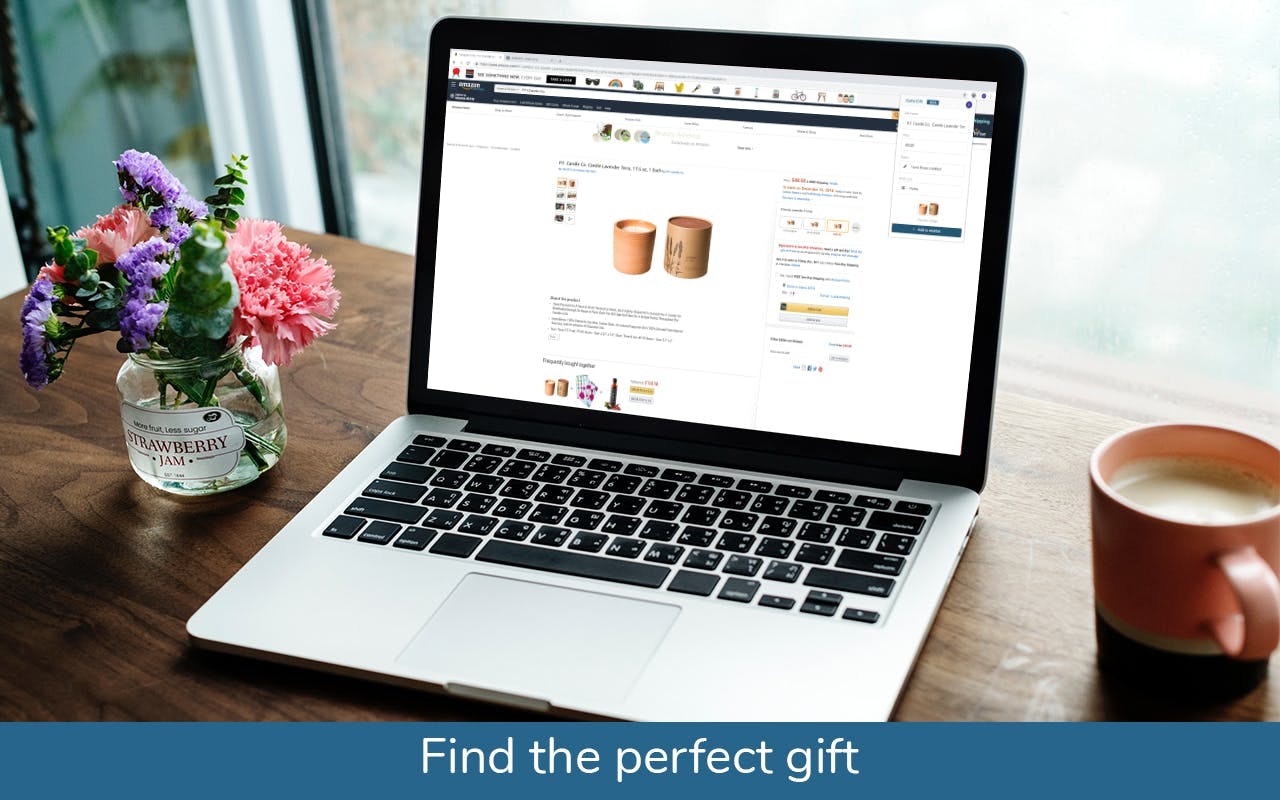 GoferGift gallery image