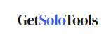 GetSoloTools