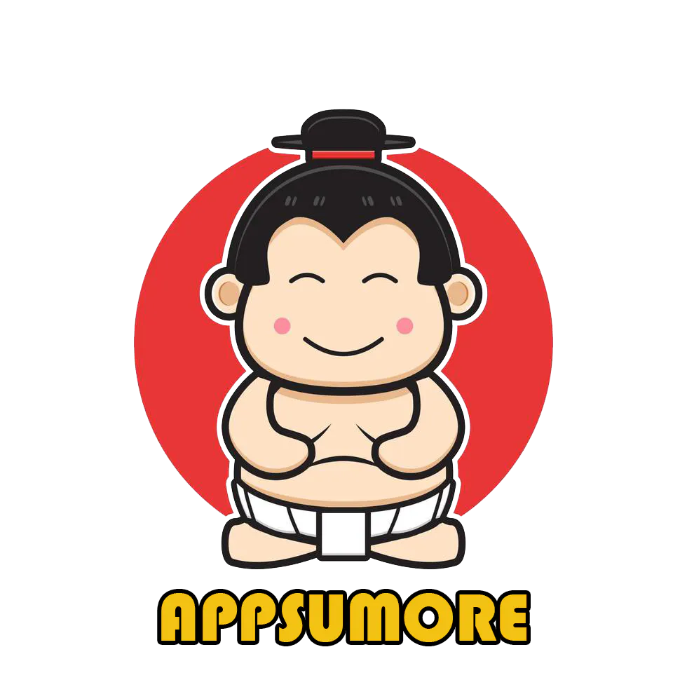 AppsuMore