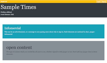 EMPAYG gallery image