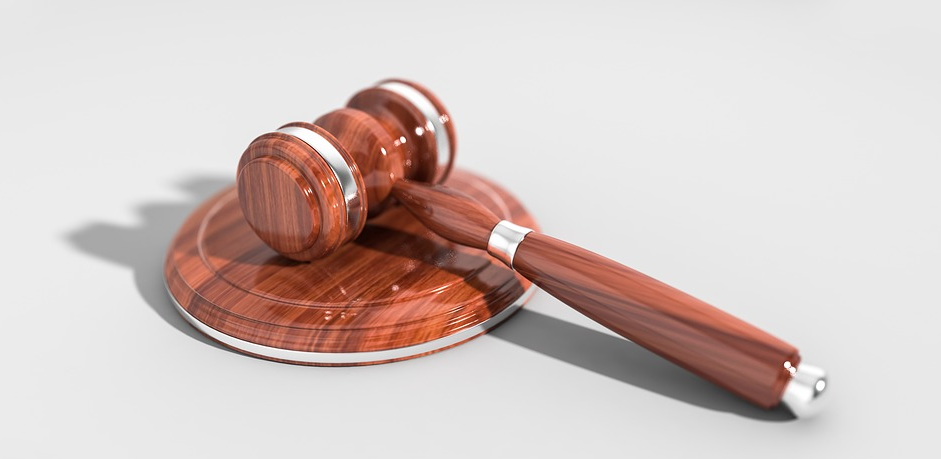 Commercial Lawyer Dubai