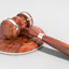 Commercial Lawyer Dubai