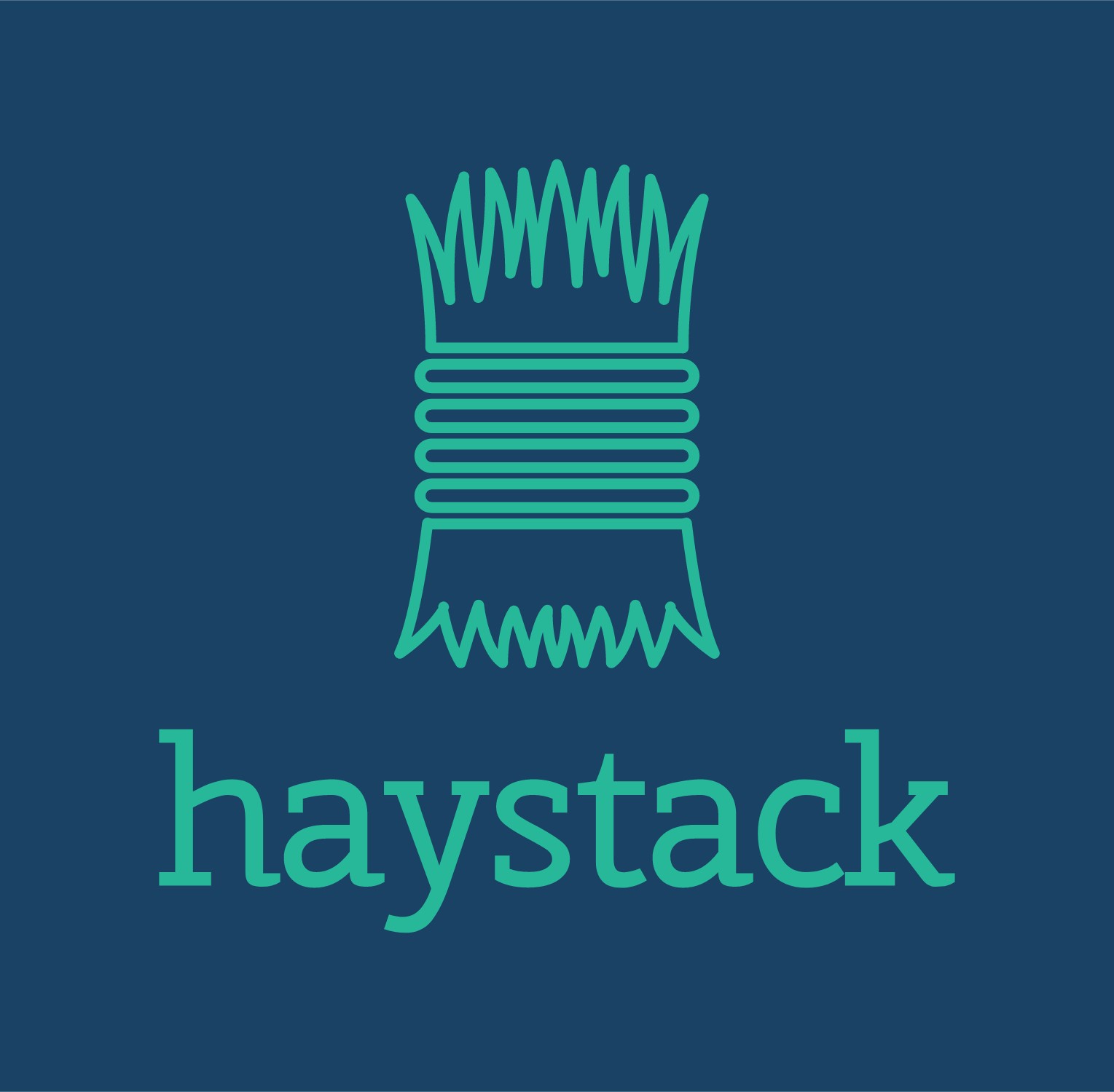 Haystack News gallery image