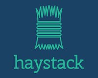Haystack News media 3