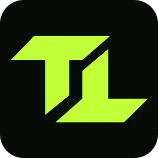 Turing League logo