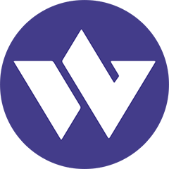 Wynn Web Tools