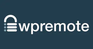 WP Remote gallery image