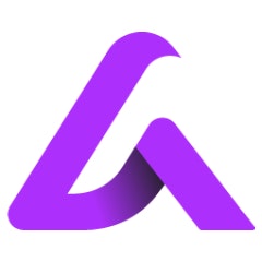AI Lawyer 2.0 logo