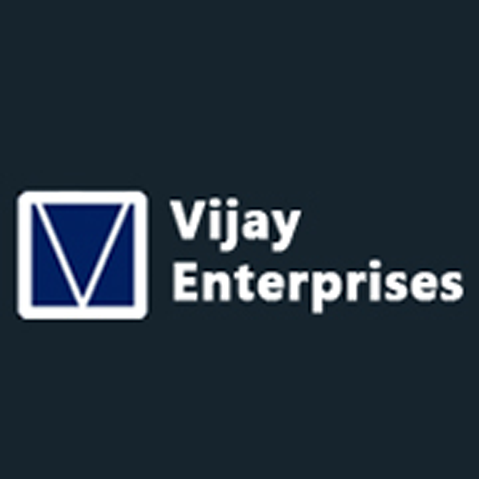 Sodium Acid Pyro Phosphate 