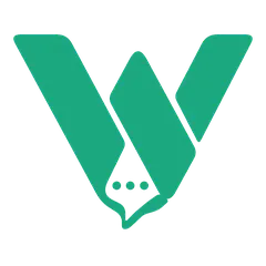 Wapes logo