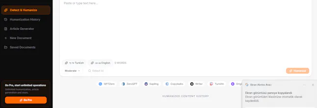 Temiz Metin gallery image