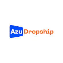 AzuDropship gallery image