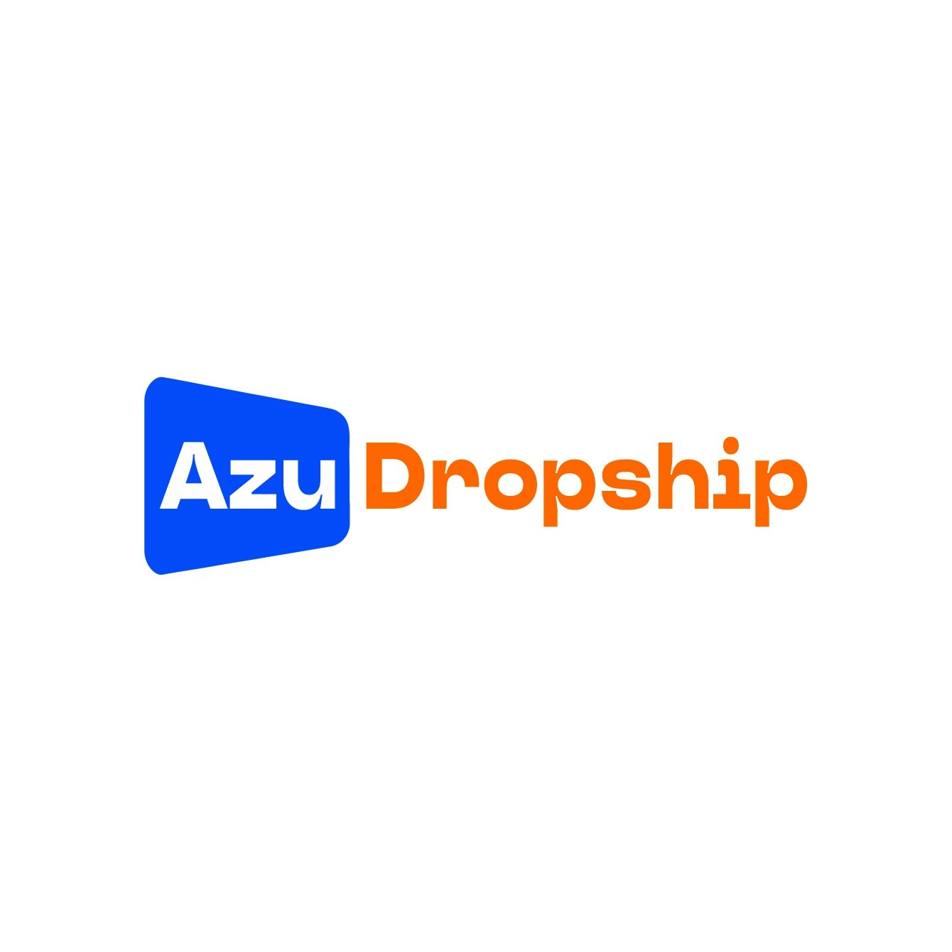 Azudropship Medien 1