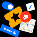 Unit UI Kit